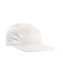 Pasteelo - Sports 5 Panel Cap