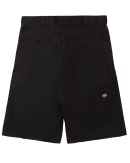 Dickies - 13 multi pocket