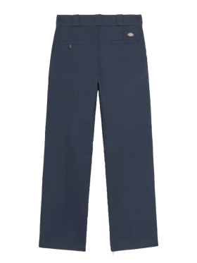 Dickies - Original 874 Work Pant