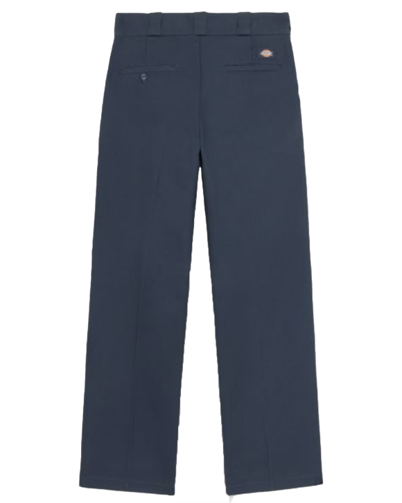 Dickies - Original 874 Work Pant