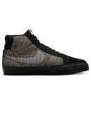 Nike SB - Blazer Mid Premium