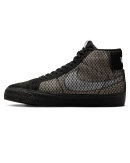 Nike SB - Blazer Mid Premium