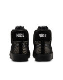 Nike SB - Blazer Mid Premium