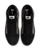 Nike SB - Blazer Mid Premium