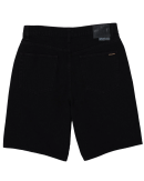 Volcom - Billow Denim Short