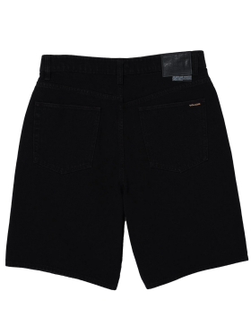 Volcom - Billow Denim Short