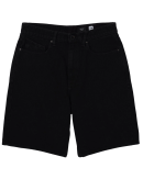 Volcom - Billow Denim Short