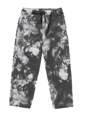 Volcom - Asphalt Beach EW Pant