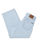 Volcom - Billow  (Youth)