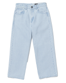 Volcom - Billow  (Youth)