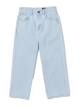 Volcom - Billow  (Youth)