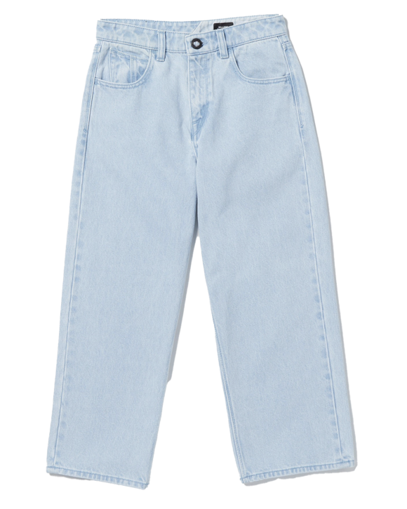 Volcom - Billow  (Youth)