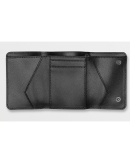 Volcom - Pistol Leather Wallet