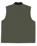 Volcom - Prysmer Vest Volcom - Prysmer Vest