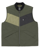 Volcom - Prysmer Vest Volcom - Prysmer Vest