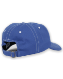 Dancer - OG Logo Dad Cap
