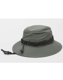 Volcom - Ventilator Boonie Hat