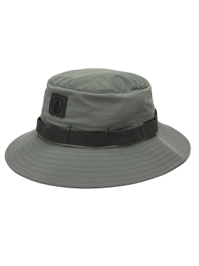 Volcom - Ventilator Boonie Hat