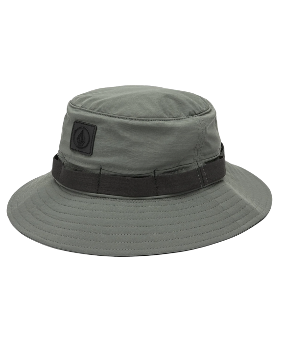 Volcom - Ventilator Boonie Hat