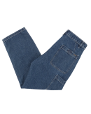 Volcom - Kraftsman Denim