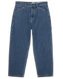 Volcom - Kraftsman Denim