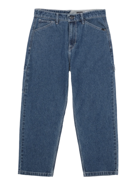 Volcom - Kraftsman Denim