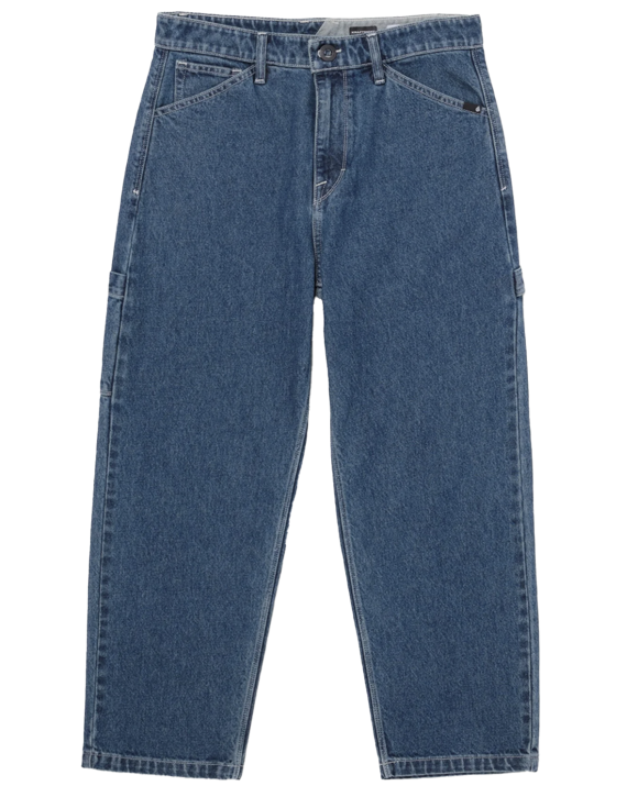 Volcom - Kraftsman Denim