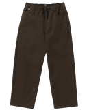 Volcom - Freazy Ew Pant Youth