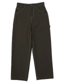 Volcom - Krafter Pant Youth