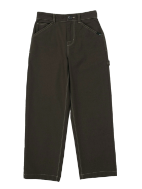 Volcom - Krafter Pant Youth