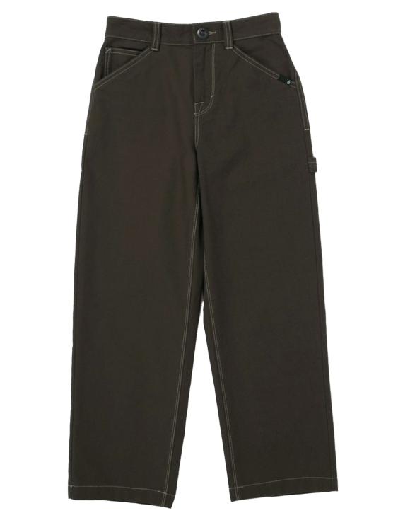 Volcom - Krafter Pant Youth
