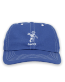 Dancer - OG Logo Dad Cap