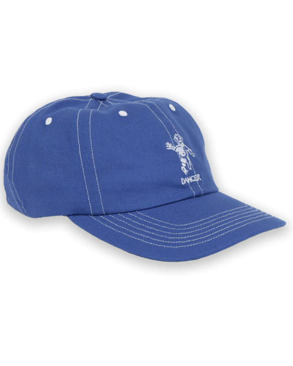 Dancer - OG Logo Dad Cap