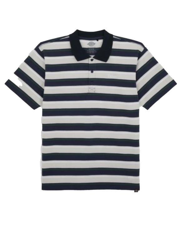 Dickies - S/S Guy Mariano Polo Shirt