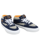 Vans - Skate Half Cab