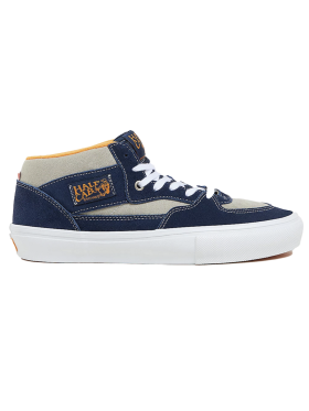 Vans - Skate Half Cab