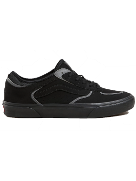 Vans - Skate Rowley