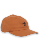 Dancer - Star Logo DAD CAP