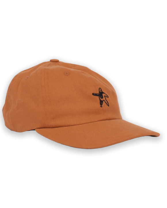 Dancer - Star Logo DAD CAP