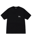 Stüssy - Basic Stüssy Tee