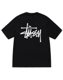 Stüssy - Basic Stüssy Tee