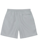 Stüssy - Stock Water Short