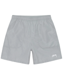 Stüssy - Stock Water Short