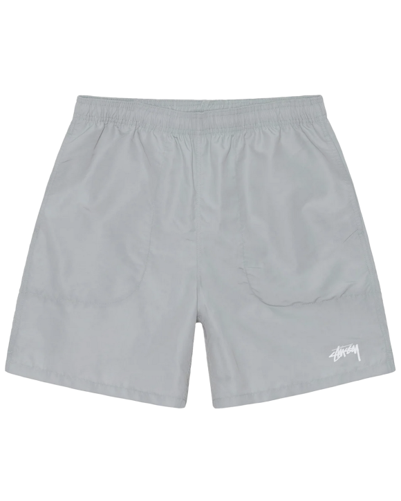 Stüssy - Stock Water Short