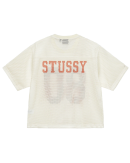 Stüssy - Team Jersey 80
