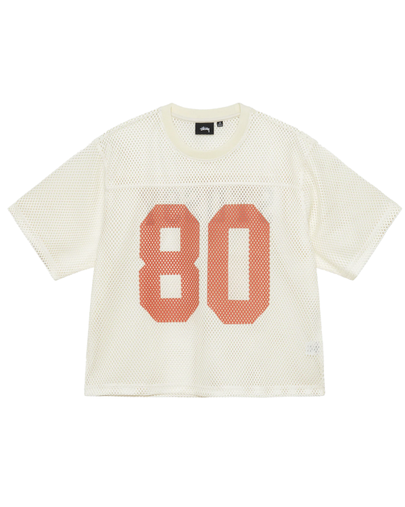 Stüssy - Team Jersey 80