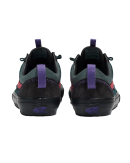 Vans - Skate Old Skool Sport Vans - Skate Old Skool Sport