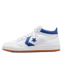 Converse Cons - Fastbreak Pro Mid