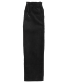 Volcom - Outer Spaced EW  (Youth)