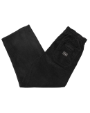 Volcom - Outer Spaced EW  (Youth)